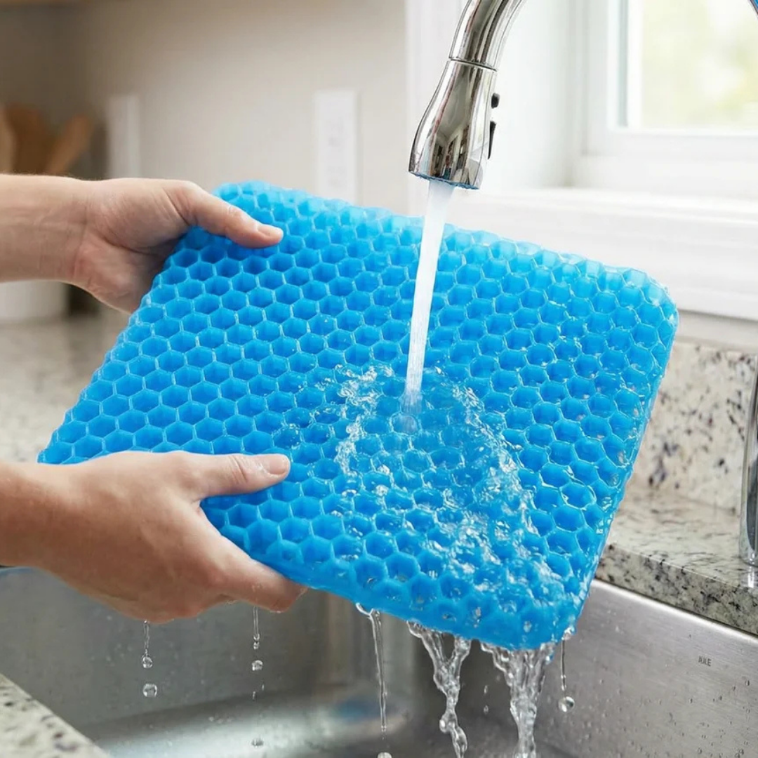 Coussin GelPro+