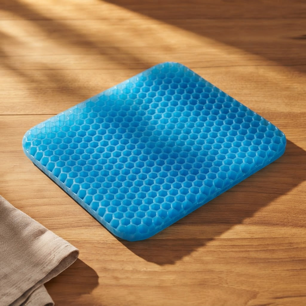Coussin GelPro+