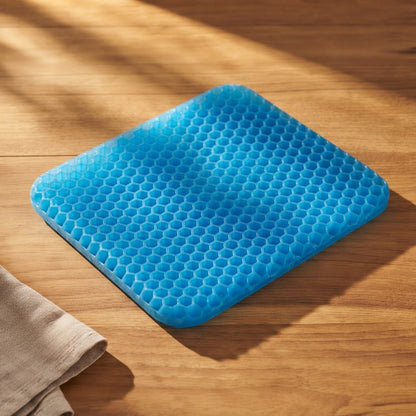 Coussin GelPro+