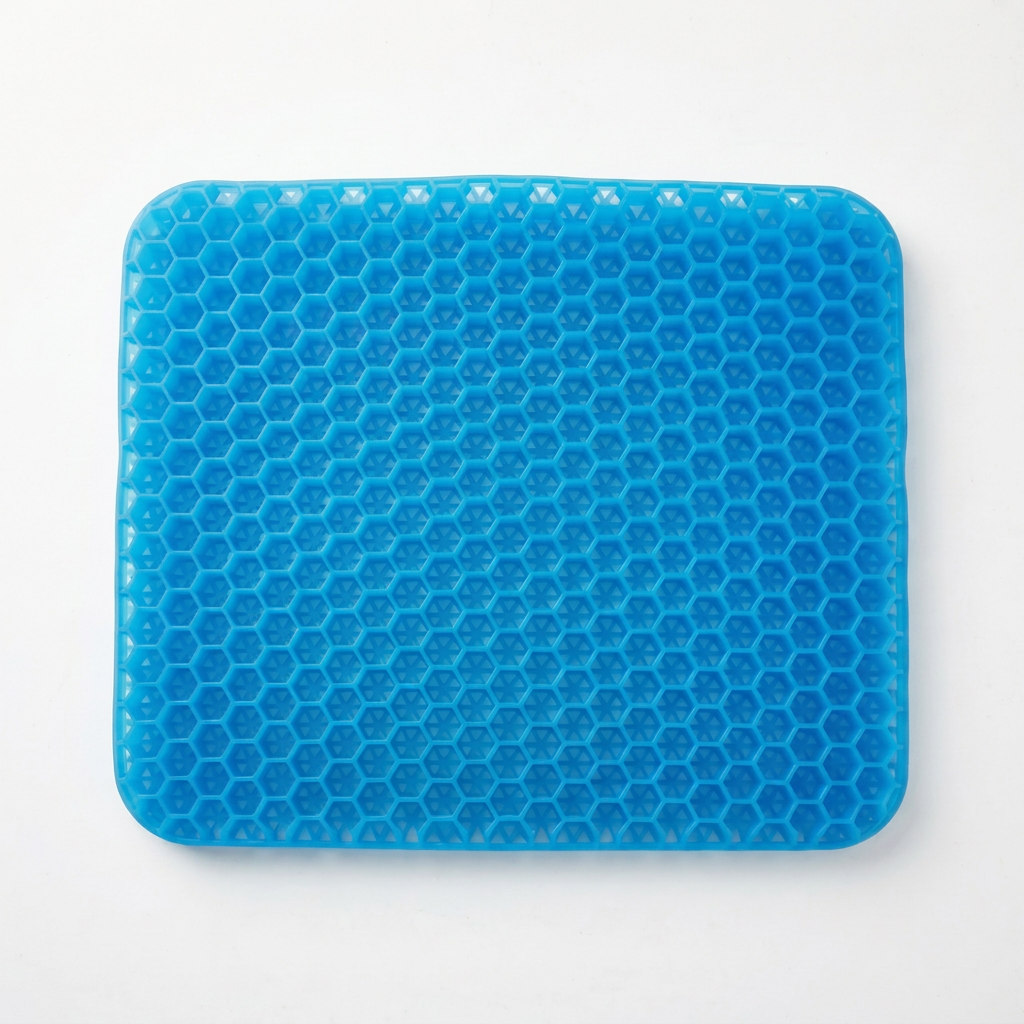Coussin GelPro+