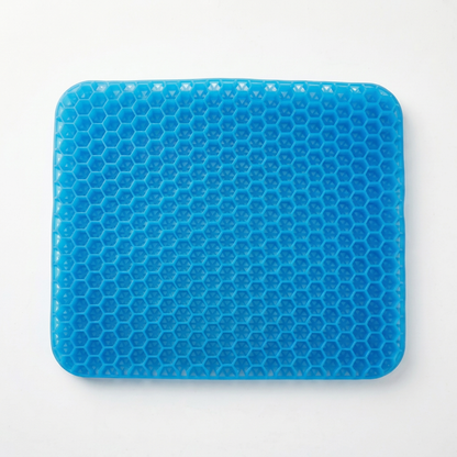 Coussin GelPro+